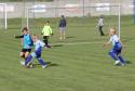 Futbalový turnaj žiakov Futbalový turnaj žiakov