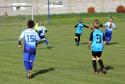 Futbalový turnaj žiakov Futbalový turnaj žiakov