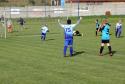 Futbalový turnaj žiakov Futbalový turnaj žiakov