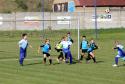 Futbalový turnaj žiakov Futbalový turnaj žiakov