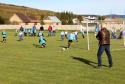 Futbalový turnaj žiakov Futbalový turnaj žiakov