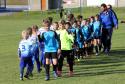 Futbalový turnaj žiakov Futbalový turnaj žiakov