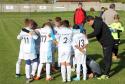 Futbalový turnaj žiakov Futbalový turnaj žiakov