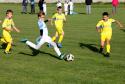 Futbalový turnaj žiakov Futbalový turnaj žiakov