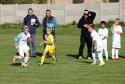 Futbalový turnaj žiakov Futbalový turnaj žiakov