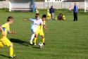 Futbalový turnaj žiakov Futbalový turnaj žiakov
