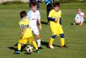 Futbalový turnaj žiakov Futbalový turnaj žiakov