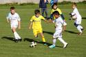 Futbalový turnaj žiakov Futbalový turnaj žiakov