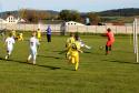 Futbalový turnaj žiakov Futbalový turnaj žiakov