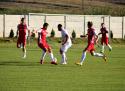 Tatran Ľubica - 1. MFK Kežmarok 2:2 Tatran Ľubica - 1. MFK Kežmarok 2:2
