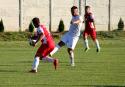 Tatran Ľubica - 1. MFK Kežmarok 2:2 Tatran Ľubica - 1. MFK Kežmarok 2:2