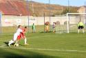 Tatran Ľubica - 1. MFK Kežmarok 2:2 Tatran Ľubica - 1. MFK Kežmarok 2:2