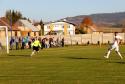 Tatran Ľubica - 1. MFK Kežmarok 2:2 Tatran Ľubica - 1. MFK Kežmarok 2:2