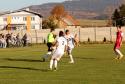Tatran Ľubica - 1. MFK Kežmarok 2:2 Tatran Ľubica - 1. MFK Kežmarok 2:2