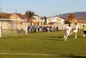 Tatran Ľubica - 1. MFK Kežmarok 2:2 Tatran Ľubica - 1. MFK Kežmarok 2:2