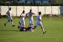 Tatran Ľubica - 1. MFK Kežmarok 2:2 Tatran Ľubica - 1. MFK Kežmarok 2:2