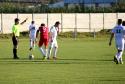 Tatran Ľubica - 1. MFK Kežmarok 2:2 Tatran Ľubica - 1. MFK Kežmarok 2:2
