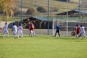 Tatran Ľubica - 1. MFK Kežmarok 2:2 Tatran Ľubica - 1. MFK Kežmarok 2:2