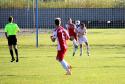 Tatran Ľubica - 1. MFK Kežmarok 2:2 Tatran Ľubica - 1. MFK Kežmarok 2:2