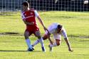 Tatran Ľubica - 1. MFK Kežmarok 2:2 Tatran Ľubica - 1. MFK Kežmarok 2:2