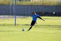 Tatran Ľubica - 1. MFK Kežmarok 2:2 Tatran Ľubica - 1. MFK Kežmarok 2:2