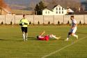 Tatran Ľubica - 1. MFK Kežmarok 2:2 Tatran Ľubica - 1. MFK Kežmarok 2:2