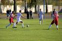 Tatran Ľubica - 1. MFK Kežmarok 2:2 Tatran Ľubica - 1. MFK Kežmarok 2:2