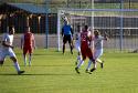Tatran Ľubica - 1. MFK Kežmarok 2:2 Tatran Ľubica - 1. MFK Kežmarok 2:2