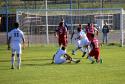 Tatran Ľubica - 1. MFK Kežmarok 2:2 Tatran Ľubica - 1. MFK Kežmarok 2:2