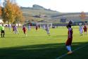 Tatran Ľubica - 1. MFK Kežmarok 2:2 Tatran Ľubica - 1. MFK Kežmarok 2:2