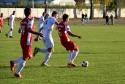 Tatran Ľubica - 1. MFK Kežmarok 2:2 Tatran Ľubica - 1. MFK Kežmarok 2:2