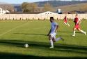 Tatran Ľubica - 1. MFK Kežmarok 2:2 Tatran Ľubica - 1. MFK Kežmarok 2:2