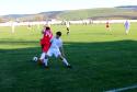 Tatran Ľubica - 1. MFK Kežmarok 2:2 Tatran Ľubica - 1. MFK Kežmarok 2:2