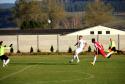 Tatran Ľubica - 1. MFK Kežmarok 2:2 Tatran Ľubica - 1. MFK Kežmarok 2:2