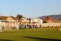 Tatran Ľubica - 1. MFK Kežmarok 2:2 Tatran Ľubica - 1. MFK Kežmarok 2:2