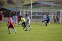 Tatran Ľubica - 1. MFK Kežmarok 2:2 Tatran Ľubica - 1. MFK Kežmarok 2:2