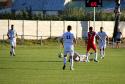 Tatran Ľubica - 1. MFK Kežmarok 2:2 Tatran Ľubica - 1. MFK Kežmarok 2:2