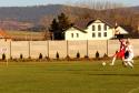 Tatran Ľubica - 1. MFK Kežmarok 2:2 Tatran Ľubica - 1. MFK Kežmarok 2:2