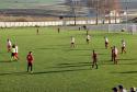 Futbal Tatran Ľubica - ŠK Harichovce Futbal Tatran Ľubica - ŠK Harichovce