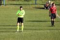 Futbal Tatran Ľubica - ŠK Harichovce Futbal Tatran Ľubica - ŠK Harichovce