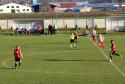 Futbal Tatran Ľubica - ŠK Harichovce Futbal Tatran Ľubica - ŠK Harichovce