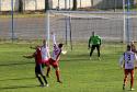 Futbal Tatran Ľubica - ŠK Harichovce Futbal Tatran Ľubica - ŠK Harichovce