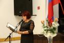 Ustanovujúce zasadanie OZ Ľubica Ustanovujúce zasadanie OZ Ľubica