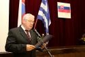 Ustanovujúce zasadanie OZ Ľubica Ustanovujúce zasadanie OZ Ľubica