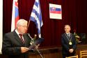 Ustanovujúce zasadanie OZ Ľubica Ustanovujúce zasadanie OZ Ľubica