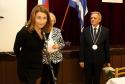 Ustanovujúce zasadanie OZ Ľubica Ustanovujúce zasadanie OZ Ľubica