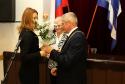Ustanovujúce zasadanie OZ Ľubica Ustanovujúce zasadanie OZ Ľubica