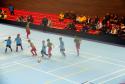 Futbalový turnaj žiakov Futbalový turnaj žiakov