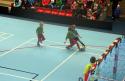 Futbalový turnaj žiakov Futbalový turnaj žiakov