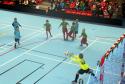 Futbalový turnaj žiakov Futbalový turnaj žiakov